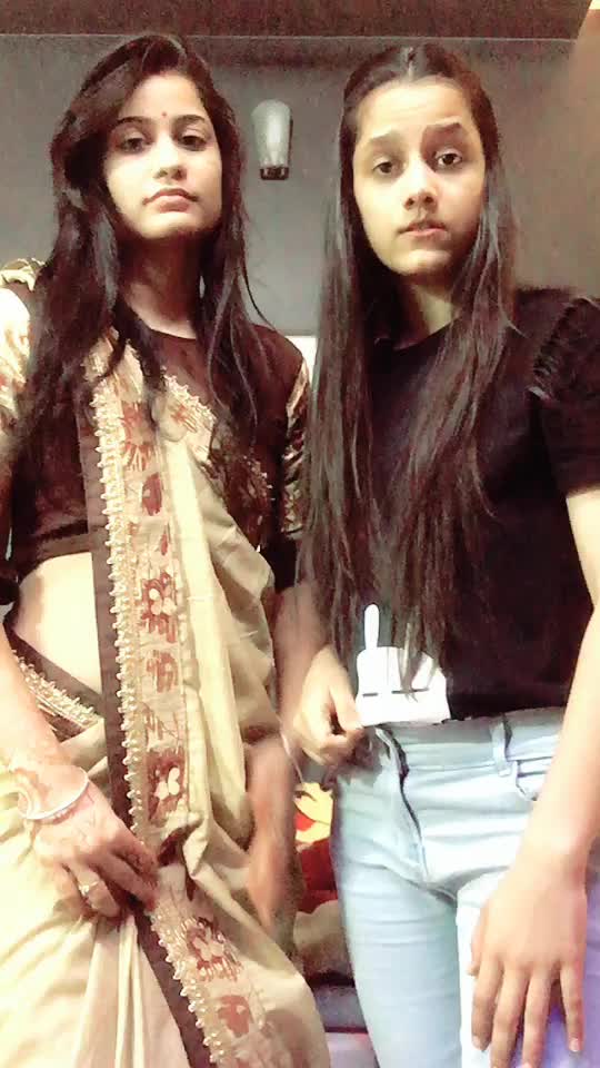 @jyotimaheshwariii