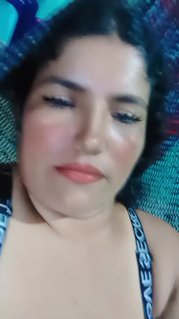 @mami rica