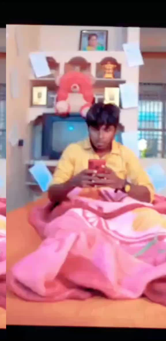 @💖Somraj💖