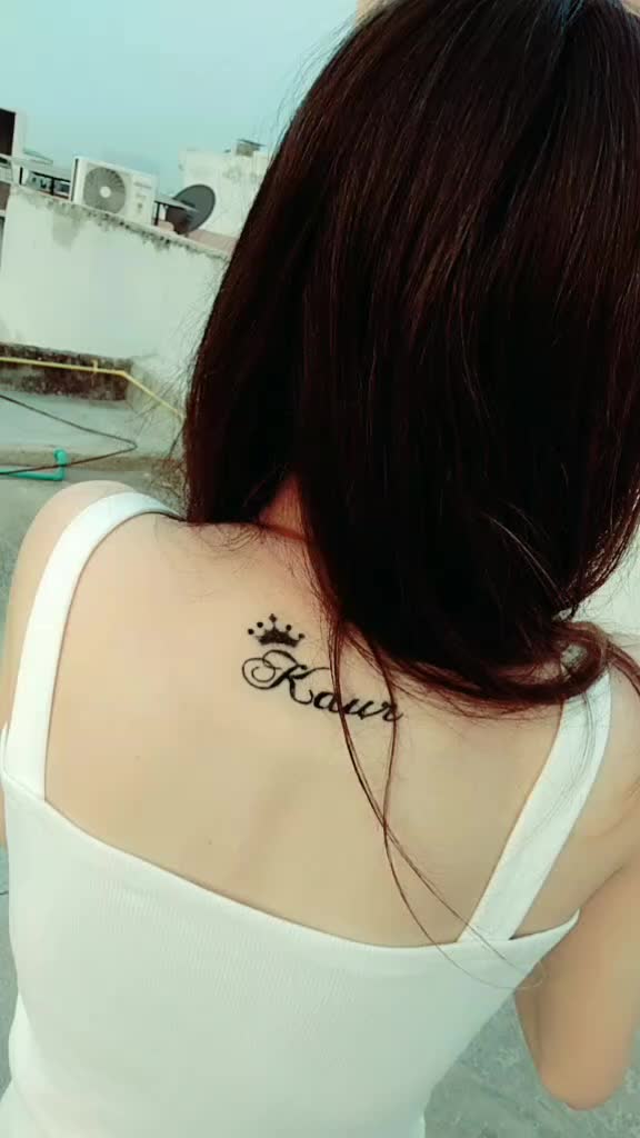@🖤Nãinã🖤