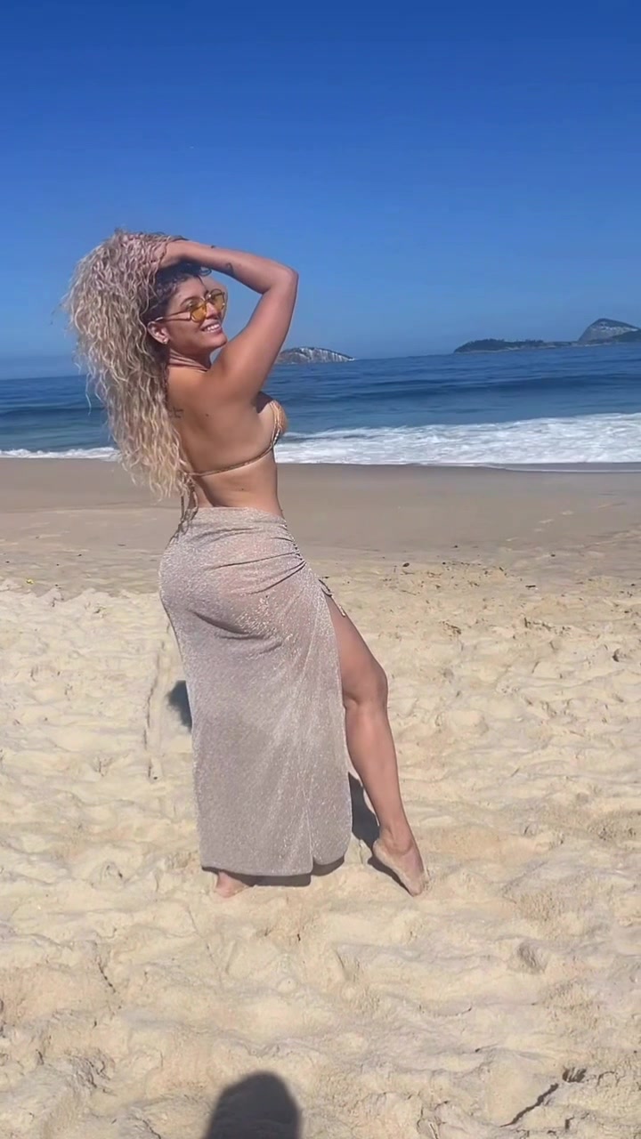 @sabry.veras