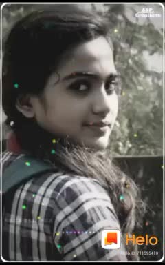 @Shivu Matti
