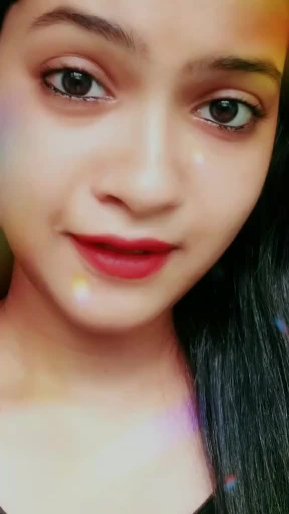 @priyam