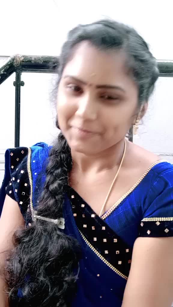 @ஹர்ஜித் தாரணி