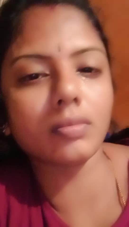 @user1430993278110