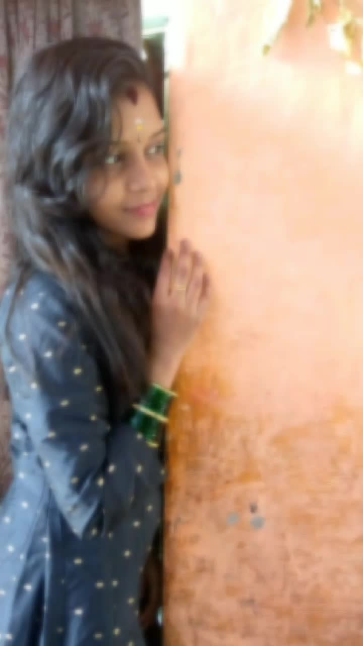 @bhuvanasavanpillai
