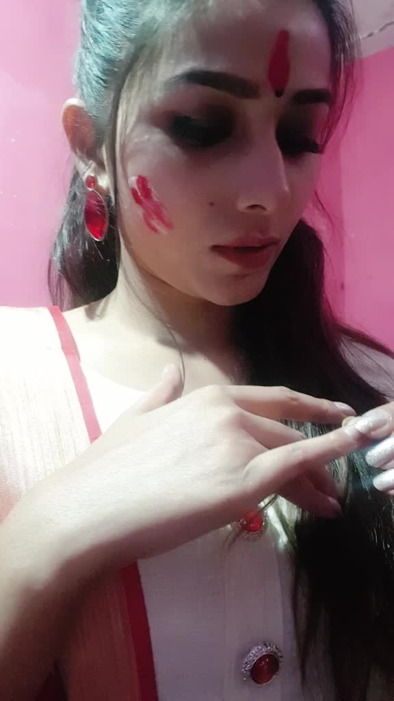 @Arpita795313
