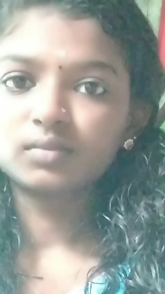 @Sumi(manikkutty)
