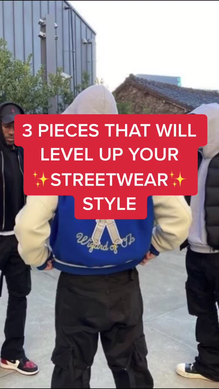 @Novain