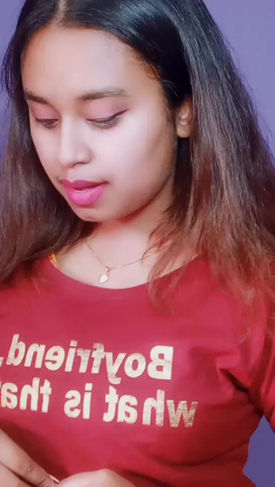 @Madhu Priya Minz