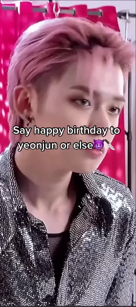 @Seokjin💜