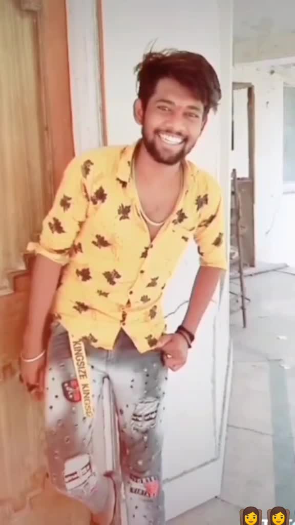 @(;vivek ;) (;sahu;)