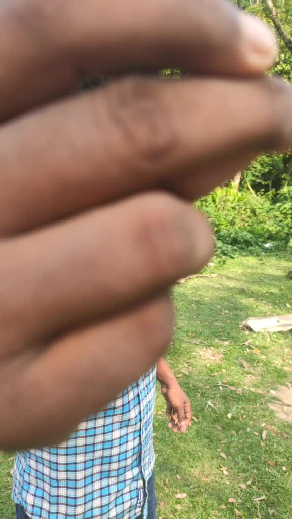 @🔥 Dilwala_Binod 🔥