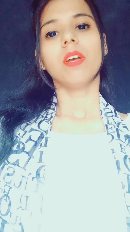 @Koyal Gajwani