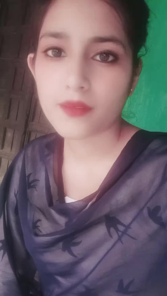 @user kajal