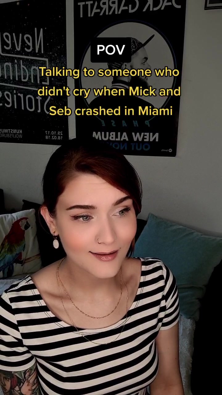 @Natalie