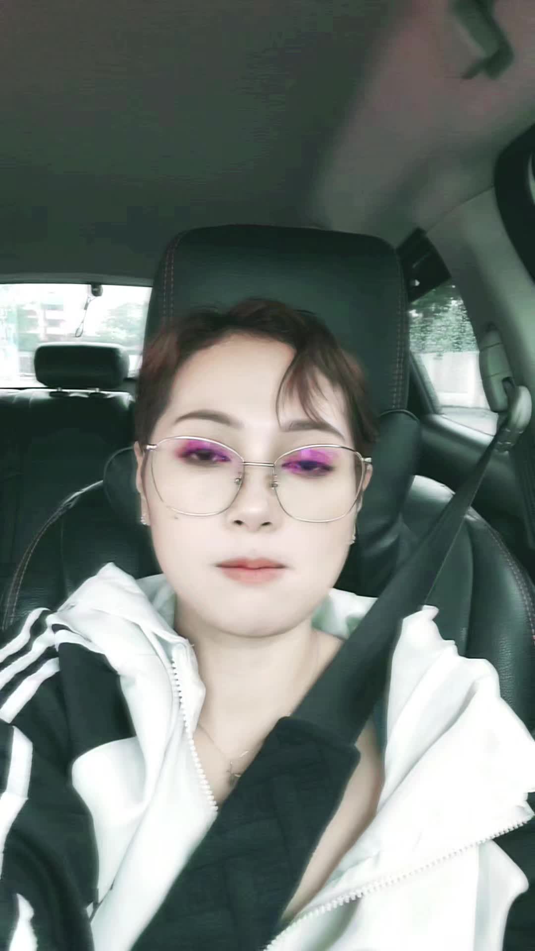 @Jennie Tsai MiniVlog!