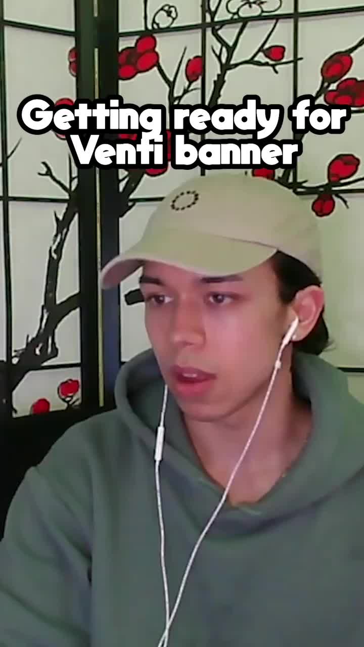 @brendini