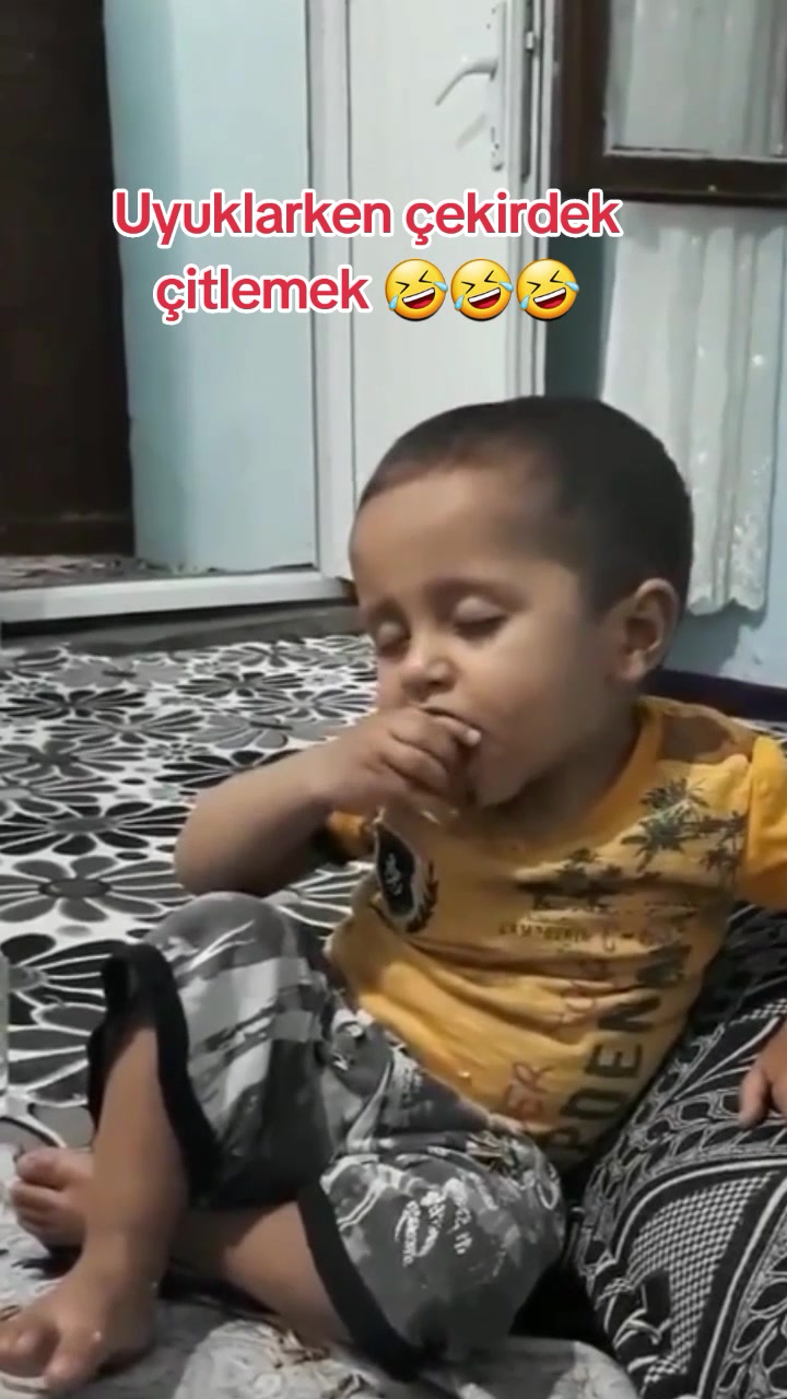 @Harun Karademir