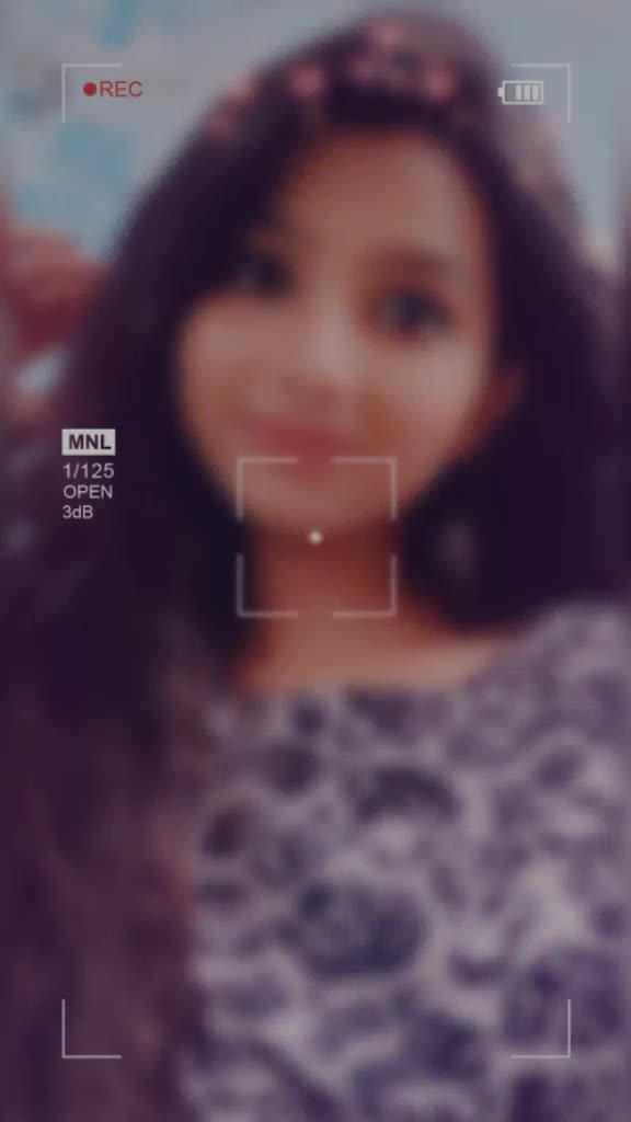 @mehak😍😍