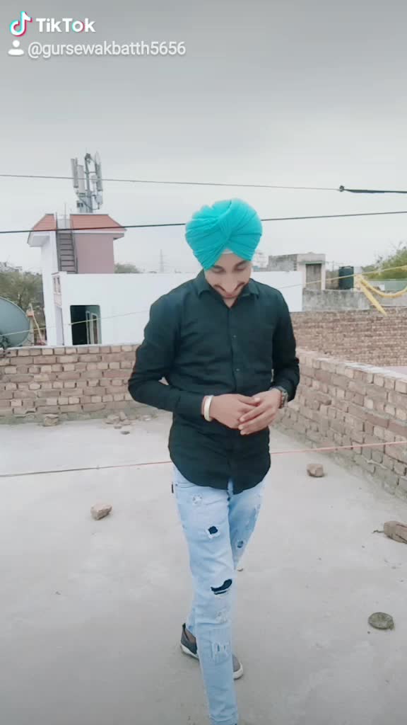 @gursewakbatth5656