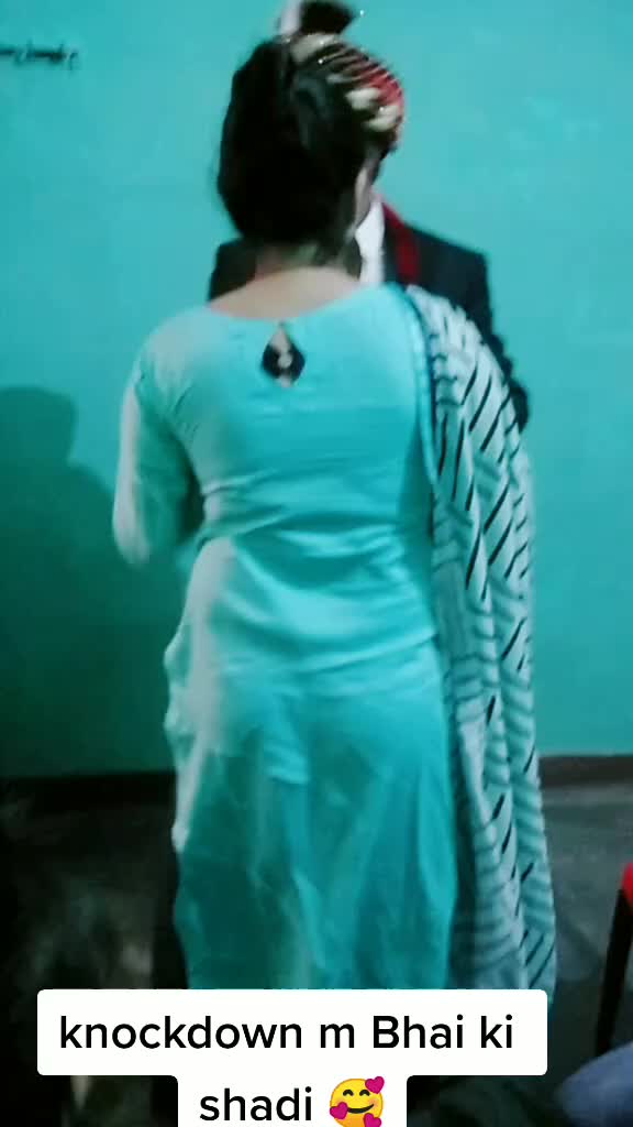 @👑Ashu Saini👑