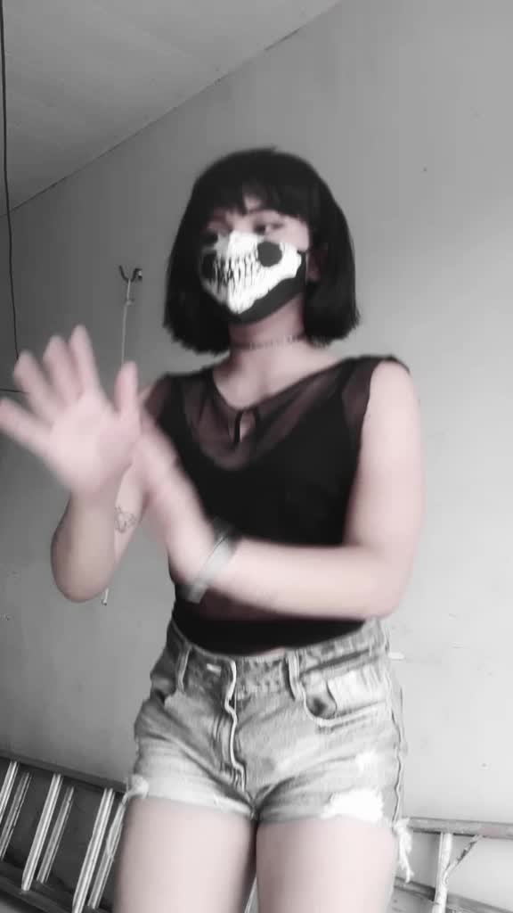 @flopada, quem amou?