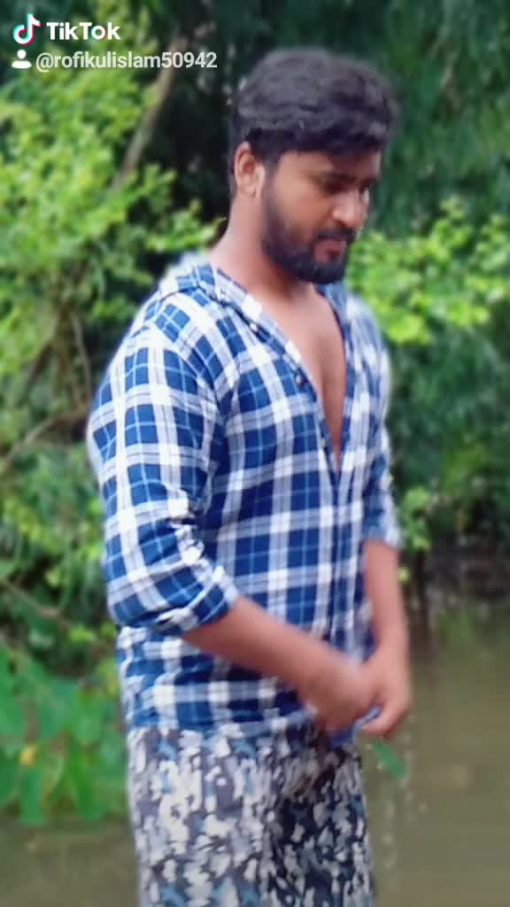 @Rofikul Islam