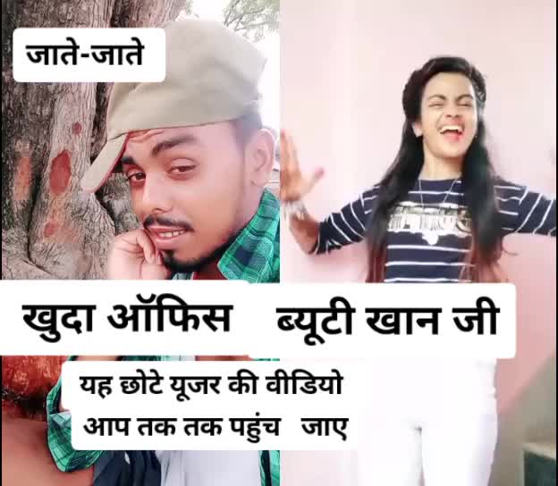 @Mishari lal299019
