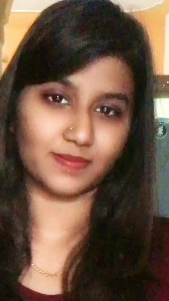 @👑 Pujitha ram 🌟