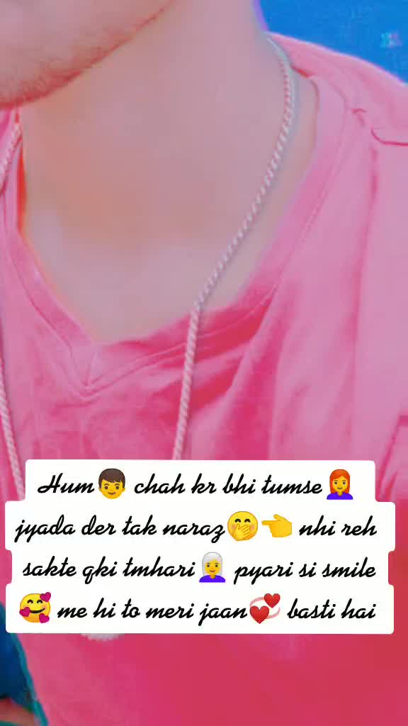 @🤗Raj 😍🥰