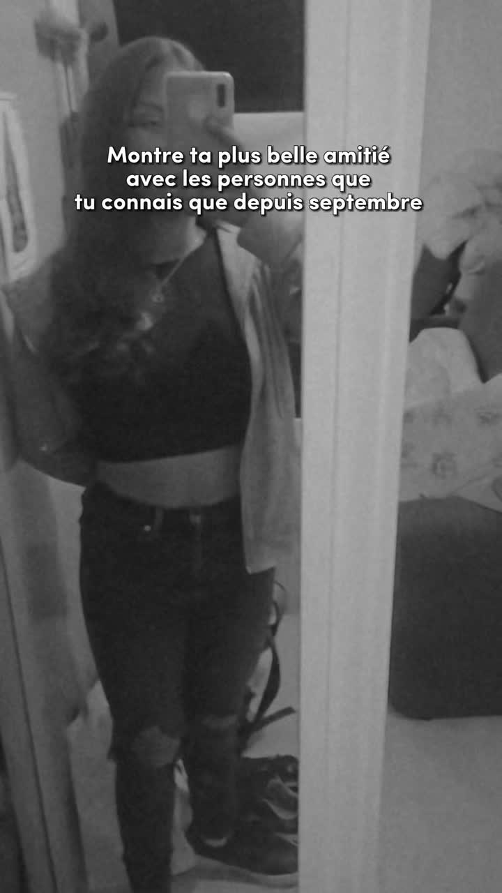@~Mélissa🇵🇹🇫🇷~