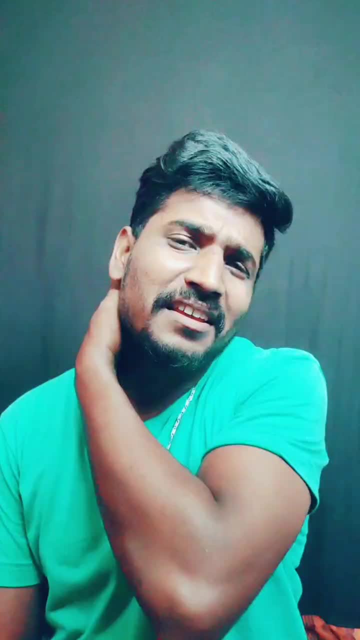 @ಕಿಚ್ಚ❤🧡 ಕನ್ನಡಅಭಿಮಾನ