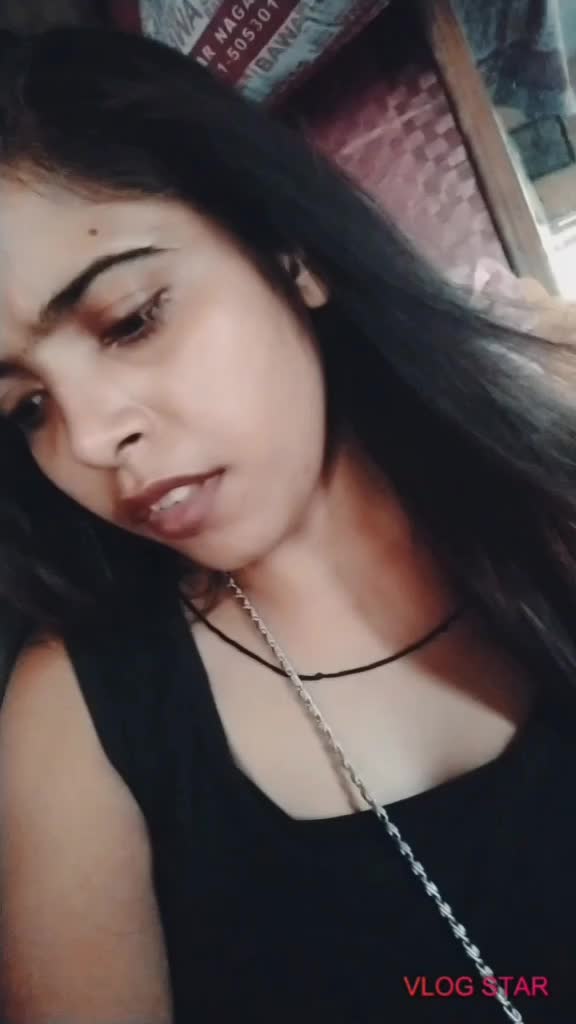 @👑Devika rajput👑