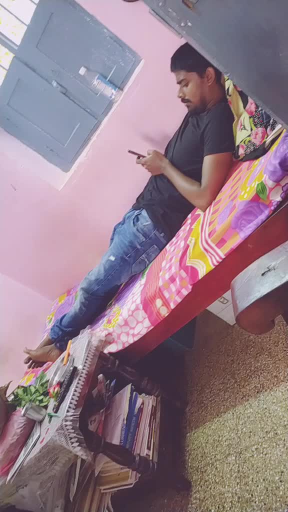 @userpushpa