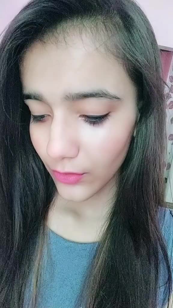 @Davinder Kaur