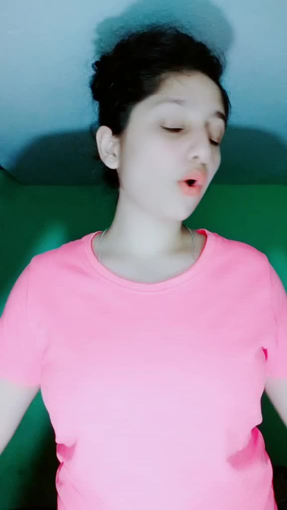@๐__queen__๐