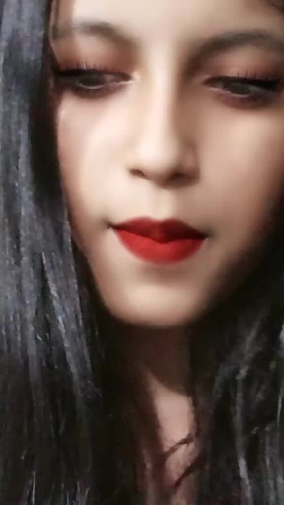 @Jiya