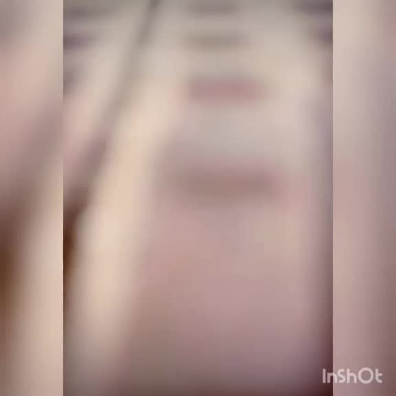 @😋🅢🅐🅡🅜🅘🅛🅐😋