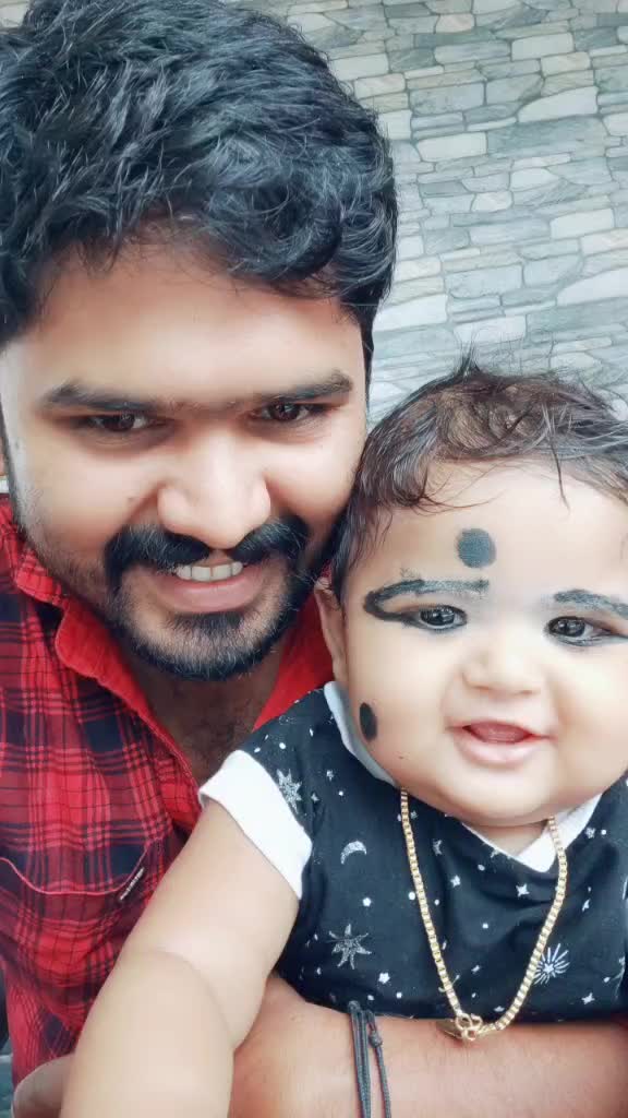 @Praveen siva