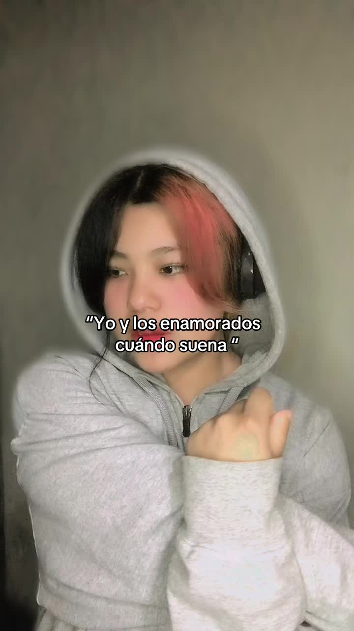 @Ara Kim