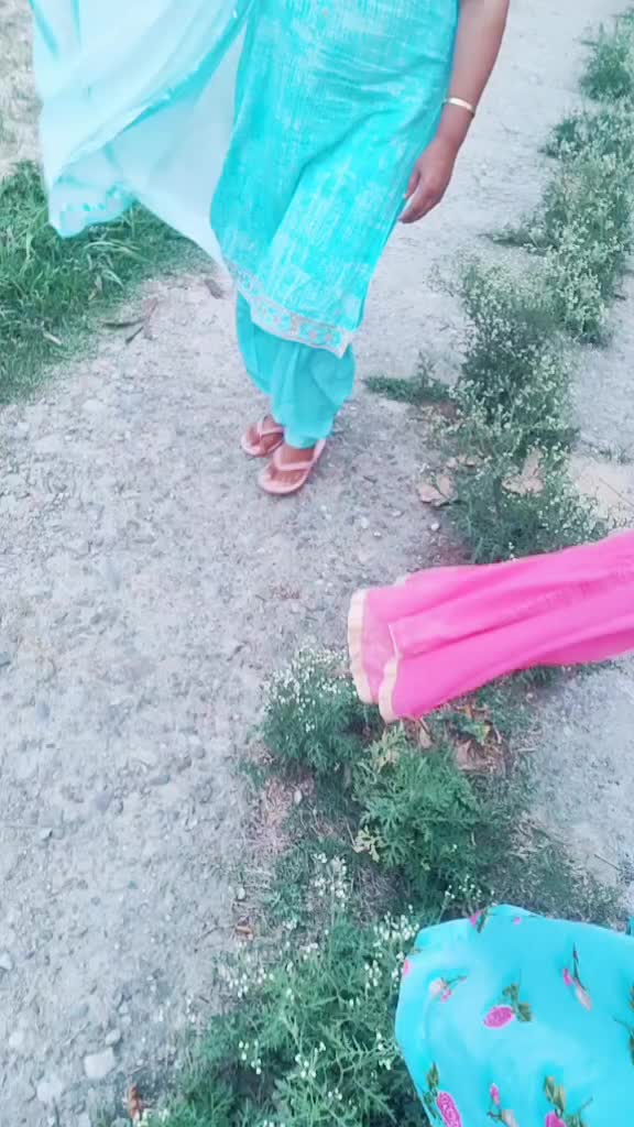 @Neha Sumit Kumar