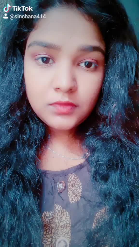 @sinchana