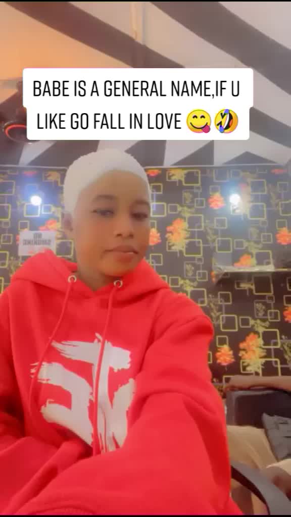 @ask of favourite ❤️