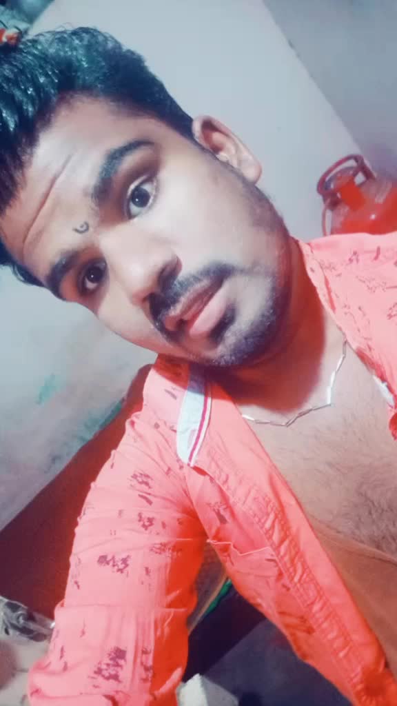 @Mayilsamy Velmurugan