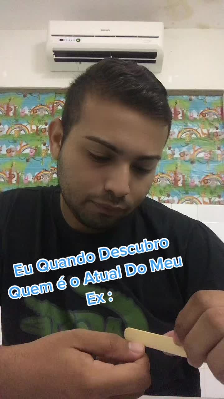 @Matias Vale