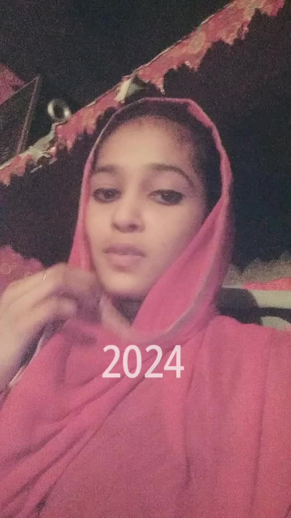 @roshni235689