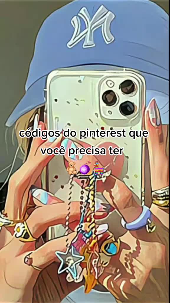 @user70545392735