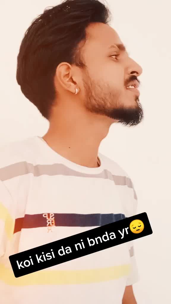 @😋Athwal saab😎
