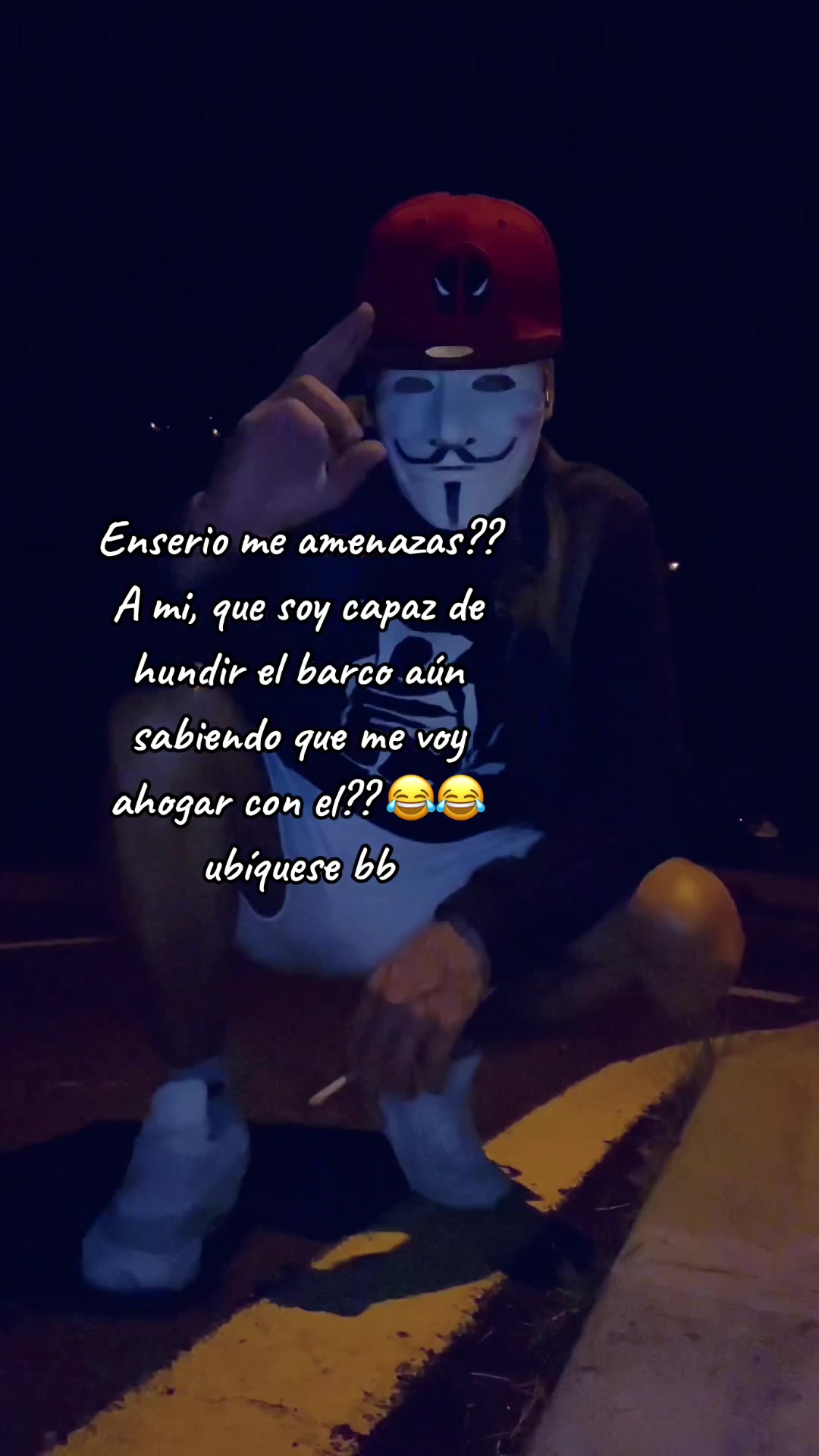 @โค๏ธ๐ค๐โโโ โโโโกโฃ๐๐คโค๏ธ